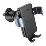 Купить Автодержатель Hoco H70 Gravity, 6