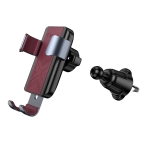 Купить Автодержатель Hoco H70 Gravity, 7