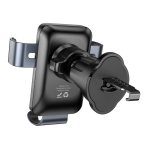 Купить Автодержатель Hoco H70 Gravity, 8