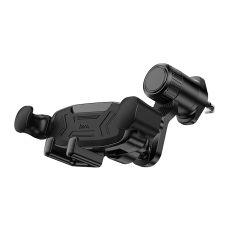 Купити Автотримач Hoco H66 Gravity