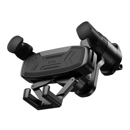 Купити Автотримач Hoco H66 Gravity, 4