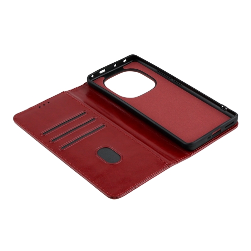 Купить Чехол-книжка Chess Skin для Xiaomi Redmi Note 14 Pro+ 5G, 6