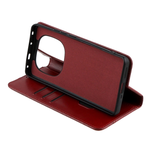 Купить Чехол-книжка Chess Skin для Xiaomi Redmi Note 14 Pro+ 5G, 8