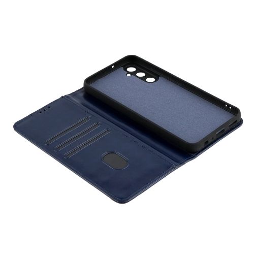 Купити Чохол-книжка Chess Skin для Samsung Galaxy A05s 4G (A057), 5