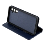 Купити Чохол-книжка Chess Skin для Samsung Galaxy A05s 4G (A057), 7