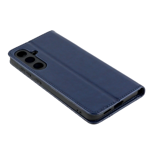 Купить Чехол-книжка Chess Skin для Samsung Galaxy S25+ 5G (S936), 6