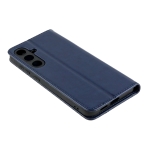 Купить Чехол-книжка Chess Skin для Samsung Galaxy S25+ 5G (S936), 6