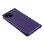 Купить Чехол-книжка Chess Skin для iPhone 14, 7