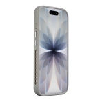 Купити Чохол TPU+PC Mag 360 Spin Case для iPhone 16, 8
