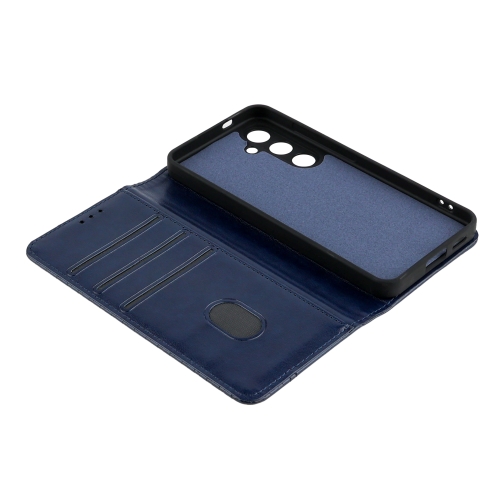 Купить Чехол-книжка Chess Skin для Samsung Galaxy Galaxy S24 5G (S921), 5