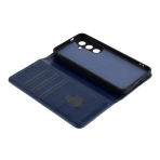 Купить Чехол-книжка Chess Skin для Samsung Galaxy Galaxy S24 5G (S921), 5