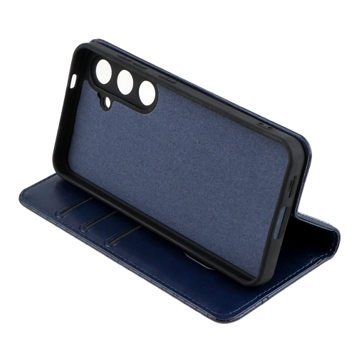 Купить Чехол-книжка Chess Skin для Samsung Galaxy Galaxy S24 5G (S921), 7