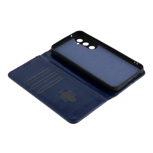 Купить Чехол-книжка Chess Skin для Samsung Galaxy S23 FE 5G (S711), 6