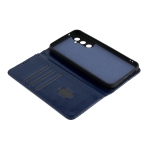 Купить Чехол-книжка Chess Skin для Samsung Galaxy S23 FE 5G (S711), 6