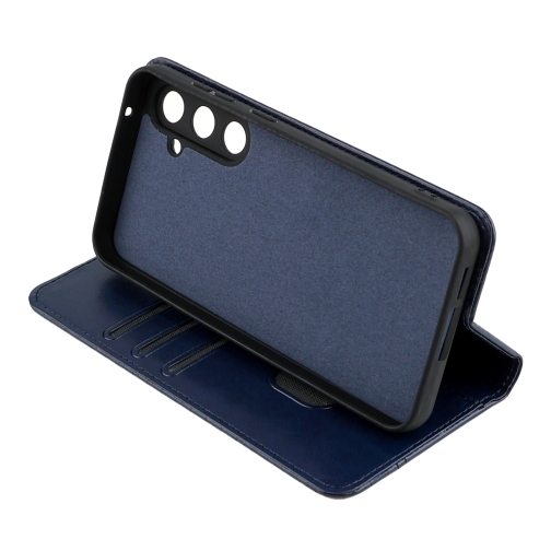 Купить Чехол-книжка Chess Skin для Samsung Galaxy S23 FE 5G (S711), 8