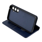 Купить Чехол-книжка Chess Skin для Samsung Galaxy S23 FE 5G (S711), 8