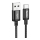 Купить USB Hoco X89 Type-C 3A 2m