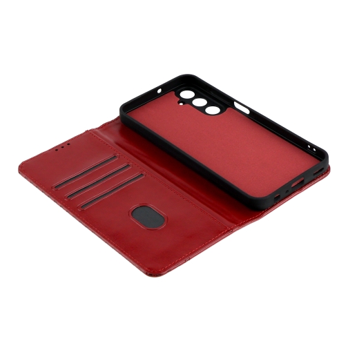 Купить Чехол-книжка Chess Skin для Samsung Galaxy A25 5G (A256), 10