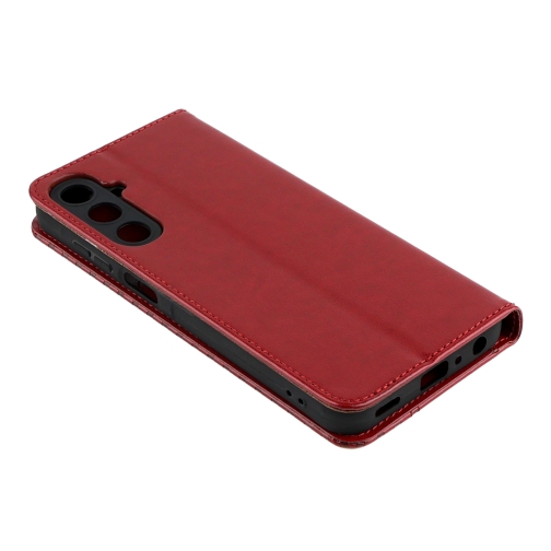 Купить Чехол-книжка Chess Skin для Samsung Galaxy A25 5G (A256), 11