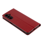 Купити Чохол-книжка Chess Skin для Samsung Galaxy A26 5G (A266), 7