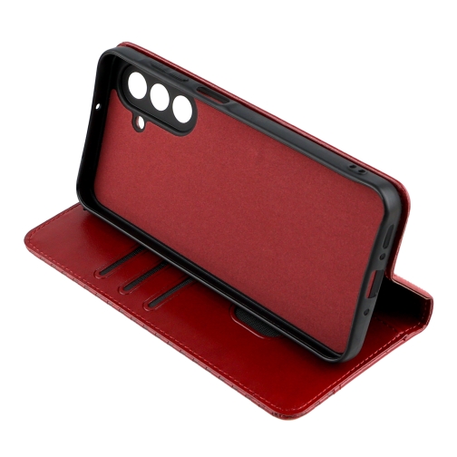 Купити Чохол-книжка Chess Skin для Samsung Galaxy A26 5G (A266), 8