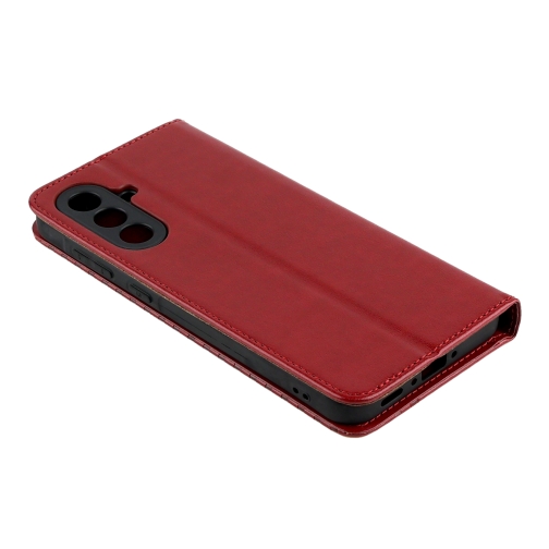 Купити Чохол-книжка Chess Skin для Samsung Galaxy A36 5G (A366), 7