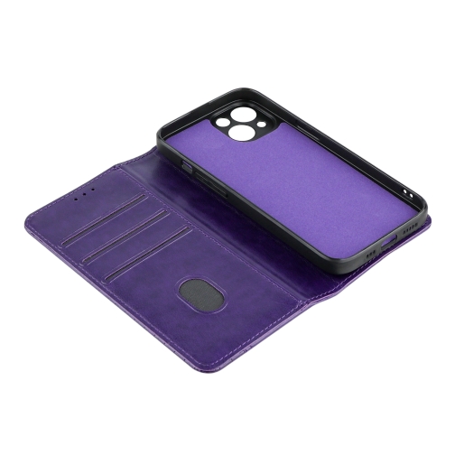 Купить Чехол-книжка Chess Skin для iPhone 13, 6