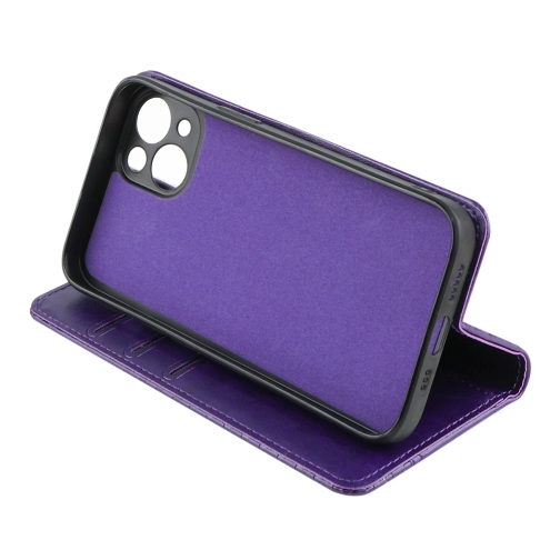 Купить Чехол-книжка Chess Skin для iPhone 13, 8