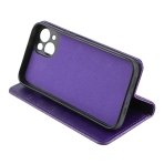 Купить Чехол-книжка Chess Skin для iPhone 13, 8