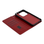 Купить Чехол-книжка Chess Skin для Xiaomi Redmi Note 14 5G, 6