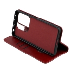 Купить Чехол-книжка Chess Skin для Xiaomi Redmi Note 14 5G, 8