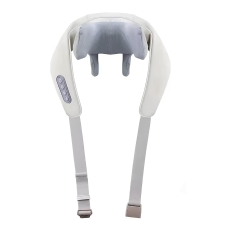 Купити Массажер Для Шиї XO FG08