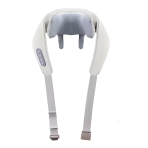 Купити Массажер Для Шиї XO FG08