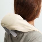 Купити Массажер Для Шиї XO FG08, 3