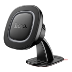 Купити Автотримач Hoco H73 4.5-7 inch Magnetic Ring