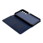 Купить Чехол-книжка Chess Skin для Samsung Galaxy A16 4G (A165)/A16 5G (A166), 6