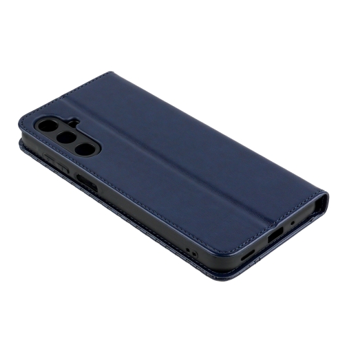 Купить Чехол-книжка Chess Skin для Samsung Galaxy A16 4G (A165)/A16 5G (A166), 7