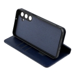 Купить Чехол-книжка Chess Skin для Samsung Galaxy A16 4G (A165)/A16 5G (A166), 8