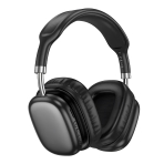 Купить Блютуз Стерео Гарнитура Hoco W52, 3