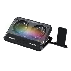 Купити Підставка для Ноутбука Fantech NC21
