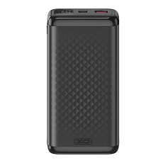 Купить Power Bank XO PB309 22.5W Digital Fast Charger 20000mAh