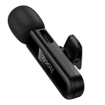 Купити Мікрофон Петличний Бездротовий Hoco L20 Ip, 5