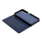 Купити Чохол-книжка Chess Skin для Samsung Galaxy A15 4G (A155)/A15 5G (A156), 5