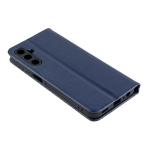 Купити Чохол-книжка Chess Skin для Samsung Galaxy A15 4G (A155)/A15 5G (A156), 6