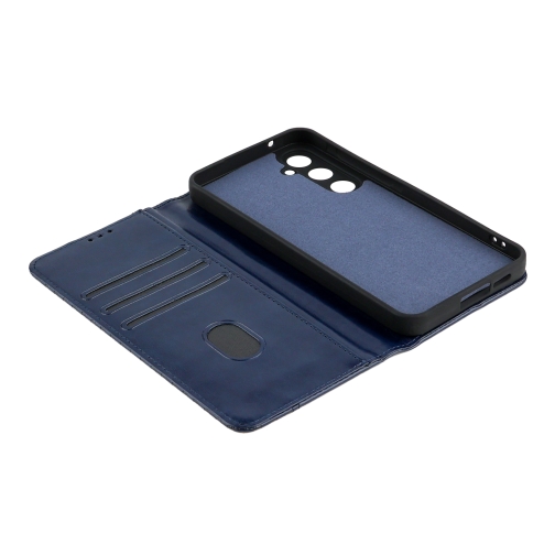 Купити Чохол-книжка Chess Skin для Samsung Galaxy A55 5G (A556), 5