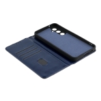 Купити Чохол-книжка Chess Skin для Samsung Galaxy A55 5G (A556), 5