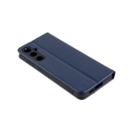 Купити Чохол-книжка Chess Skin для Samsung Galaxy A55 5G (A556), 6