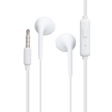 Купити Навушники Celebrat G12