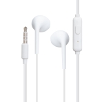 Купить Наушники Celebrat G12