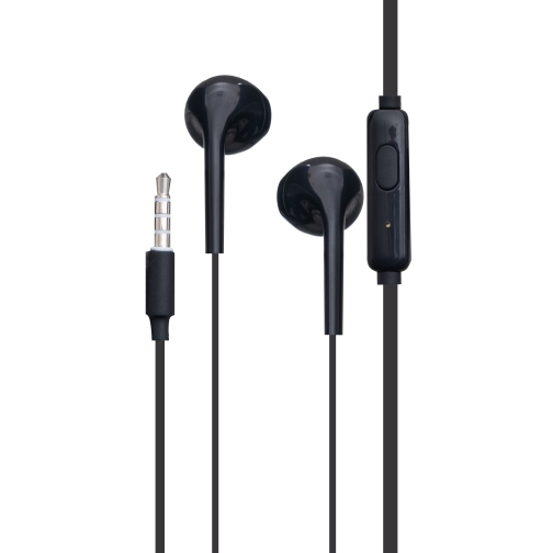 Купить Наушники Celebrat G12, 4